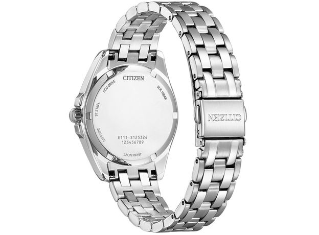 CITIZEN EO1210-83L, фото 3 | Интернет-магазин оригинальных часов и аксессуаров