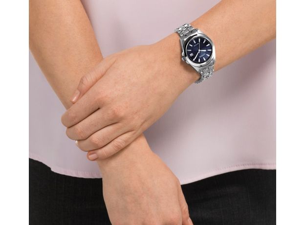 CITIZEN EO1210-83L, фото 2 | Интернет-магазин оригинальных часов и аксессуаров