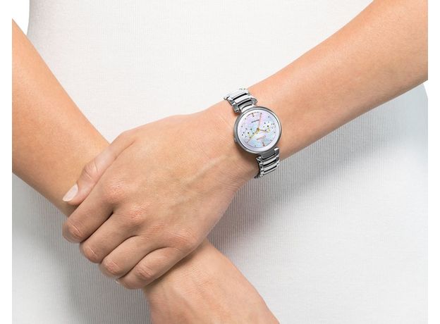 CITIZEN FD1106-81D, фото 8 | Интернет-магазин оригинальных часов и аксессуаров