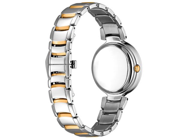 CITIZEN FD1106-81D, фото 7 | Интернет-магазин оригинальных часов и аксессуаров