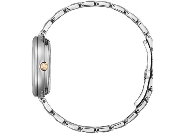 CITIZEN FD1106-81D, фото 6 | Интернет-магазин оригинальных часов и аксессуаров