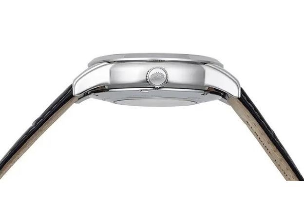 ORIENT RA-AK0010B10B (RA-AK0010B30B) SUN&MOON, фото 2 | Интернет-магазин оригинальных часов и аксессуаров