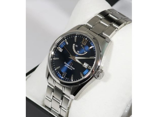 ORIENT RE-AU0005L00B Star, фото 5 | Интернет-магазин оригинальных часов и аксессуаров