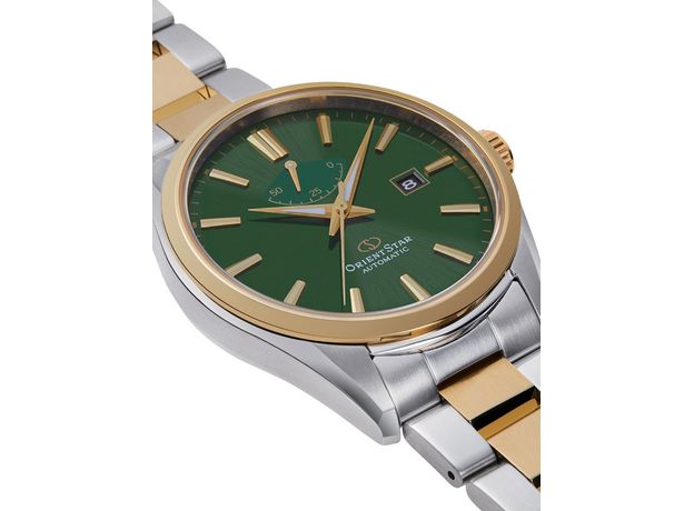 ORIENT RE-AU0405E00B Star, фото 2 | Интернет-магазин оригинальных часов и аксессуаров