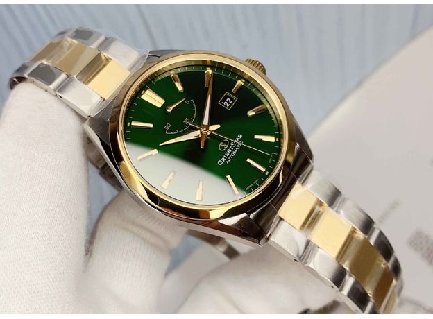 ORIENT RE-AU0405E00B Star, фото 8 | Интернет-магазин оригинальных часов и аксессуаров