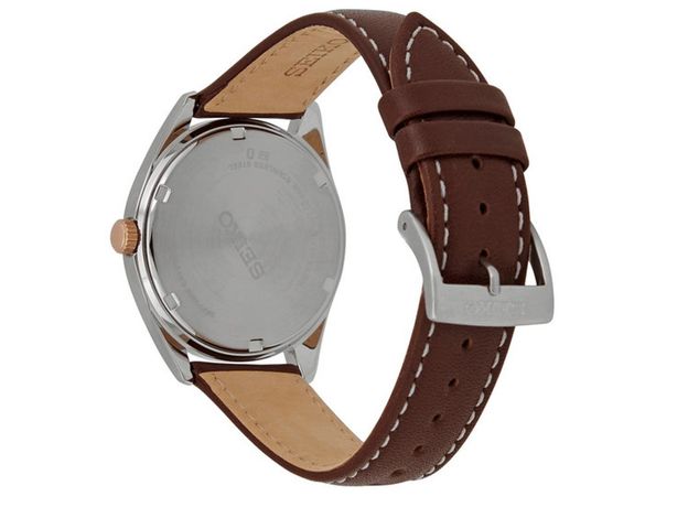 SEIKO SUR452P1, фото 2 | Интернет-магазин оригинальных часов и аксессуаров