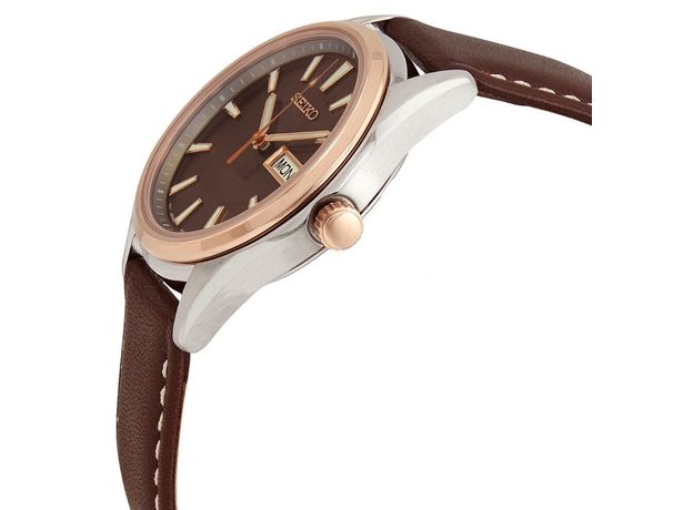 SEIKO SUR452P1, фото 3 | Интернет-магазин оригинальных часов и аксессуаров