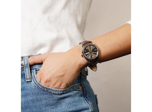 SEIKO SUR452P1, фото 4 | Интернет-магазин оригинальных часов и аксессуаров