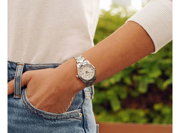 SEIKO SUR465P1, фото 2 | Интернет-магазин оригинальных часов и аксессуаров