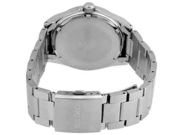 SEIKO SUR505P1 CS SPORTS, фото 2 | Интернет-магазин оригинальных часов и аксессуаров