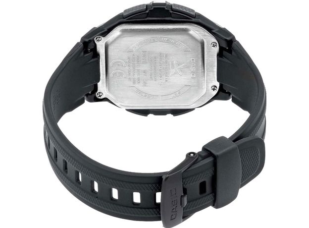 CASIO WV-58R-1AEF, фото 2 | Интернет-магазин оригинальных часов и аксессуаров