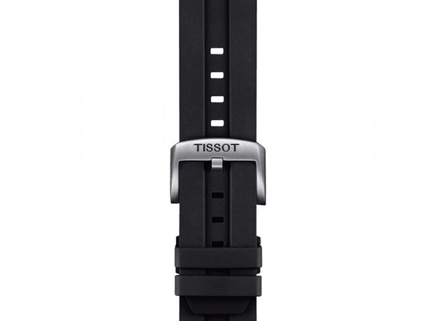 TISSOT T125.610.17.051.00 SUPERSPORT GENT, фото 4 | Интернет-магазин оригинальных часов и аксессуаров