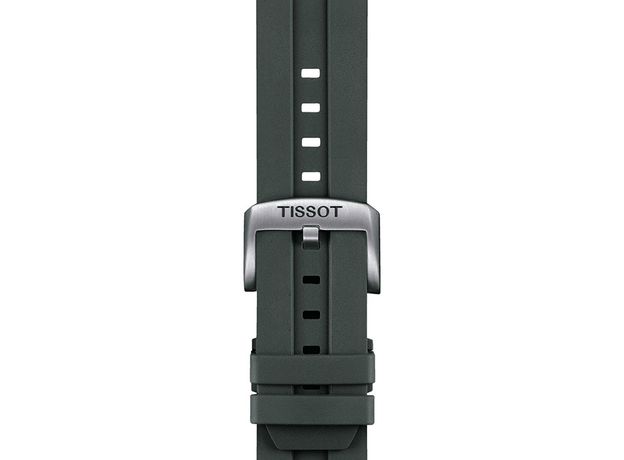 TISSOT T125.610.17.081.00 SUPERSPORT GENT, фото 4 | Интернет-магазин оригинальных часов и аксессуаров