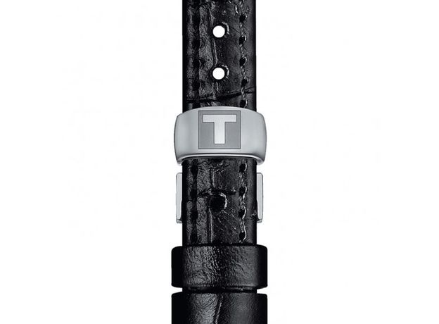 TISSOT T126.010.16.013.00 BELLISSIMA SMALL LADY, фото 4 | Интернет-магазин оригинальных часов и аксессуаров