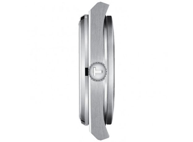 TISSOT T137.210.11.041.00 PRX 35MM, фото 2 | Интернет-магазин оригинальных часов и аксессуаров