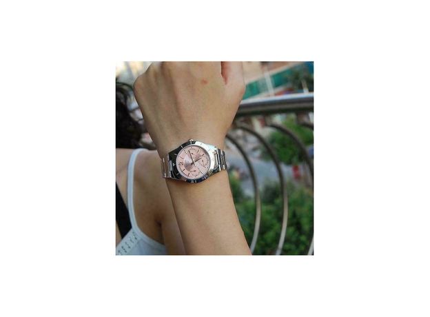 CASIO LTP-2069D-4AVEG, фото 2 | Интернет-магазин оригинальных часов и аксессуаров