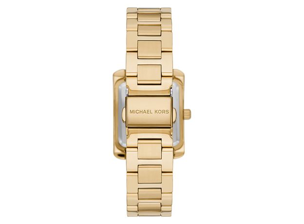 Michael Kors MK4640, фото 3 | Интернет-магазин оригинальных часов и аксессуаров