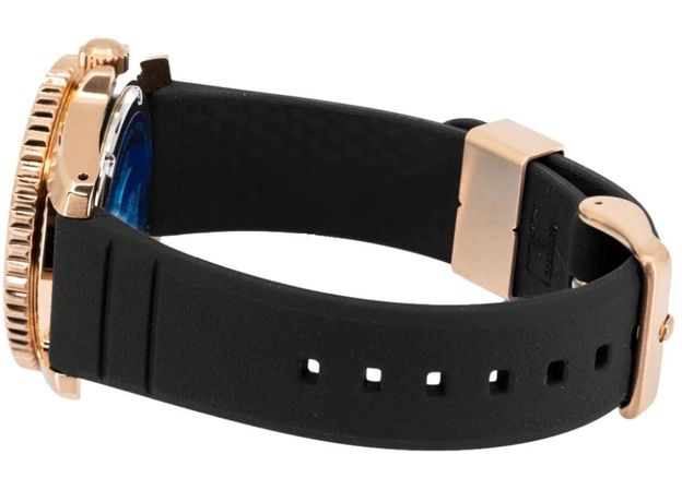 SEIKO SNE586P1 PROSPEX SOLAR, фото 3 | Интернет-магазин оригинальных часов и аксессуаров