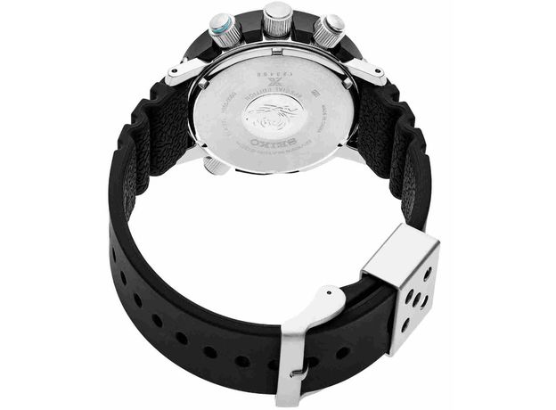 SEIKO SNJ035P1 PROSPEX ARNIE PADI EDITION, фото 3 | Интернет-магазин оригинальных часов и аксессуаров