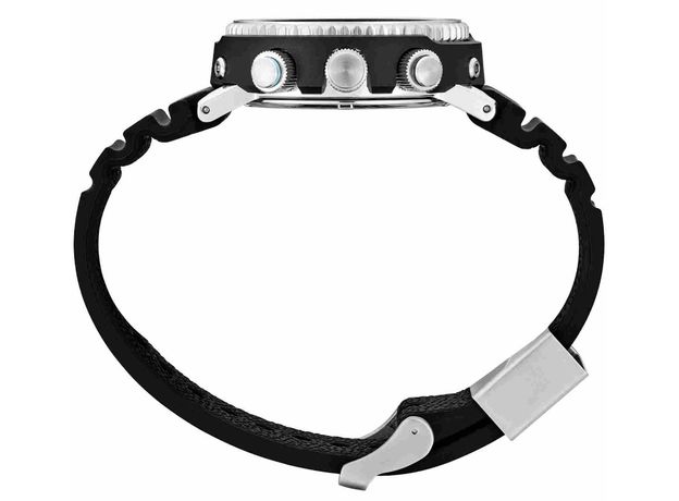 SEIKO SNJ035P1 PROSPEX ARNIE PADI EDITION, фото 2 | Интернет-магазин оригинальных часов и аксессуаров