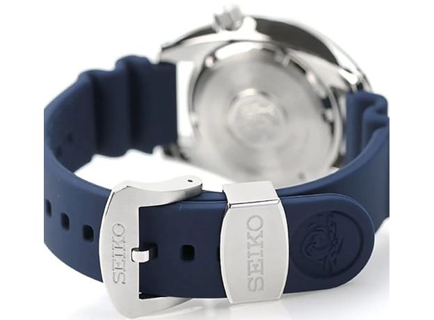 SEIKO SPB325J1 PROSPEX KING SUMO PADI EDITION, фото 2 | Интернет-магазин оригинальных часов и аксессуаров