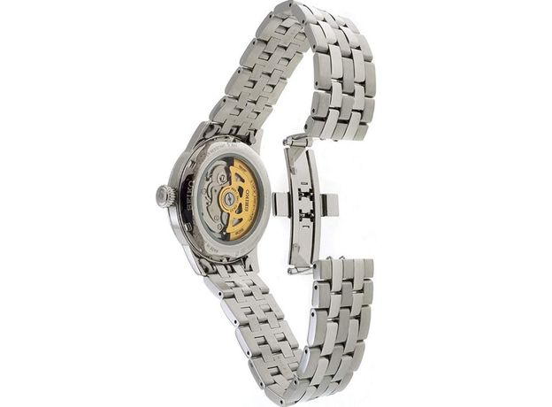 SEIKO SRPG23J1 PRESAGE COCKTAIL TIME MARTINI, фото 2 | Интернет-магазин оригинальных часов и аксессуаров