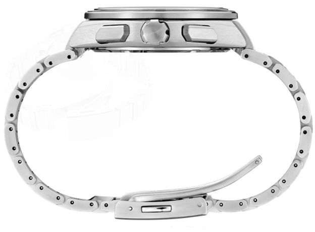 SEIKO SSH107J1 ASTRON GPS SOLAR, фото 2 | Интернет-магазин оригинальных часов и аксессуаров