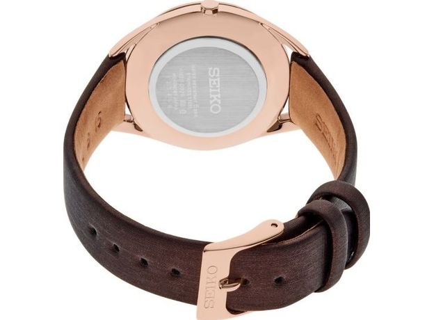 SEIKO SWR082P1, фото 3 | Интернет-магазин оригинальных часов и аксессуаров