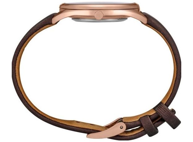 SEIKO SWR082P1, фото 4 | Интернет-магазин оригинальных часов и аксессуаров