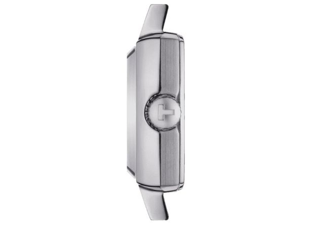 TISSOT T058.109.16.031.01 LOVELY SUMMER SET, фото 5 | Интернет-магазин оригинальных часов и аксессуаров