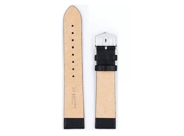 Ремінець HIRSCH 03702050-2-22, фото 3 | Интернет-магазин оригинальных часов и аксессуаров