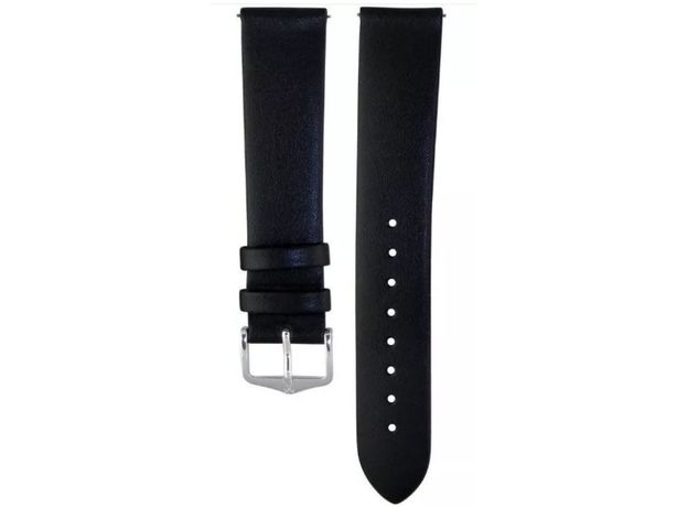 Ремінець HIRSCH 03702050-2-22, фото 2 | Интернет-магазин оригинальных часов и аксессуаров