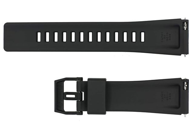 Ремінець Casio 10589371 (GA.2000E.4, GA.2000S.1A, GA.2000SU.1A), фото 3 | Интернет-магазин оригинальных часов и аксессуаров