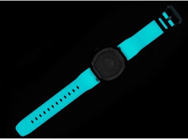 Ремінець Casio 10631621 (PRG.650.1), фото 3 | Интернет-магазин оригинальных часов и аксессуаров