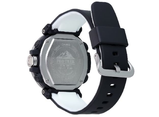 Ремінець Casio 10631621 (PRG.650.1), фото 2 | Интернет-магазин оригинальных часов и аксессуаров