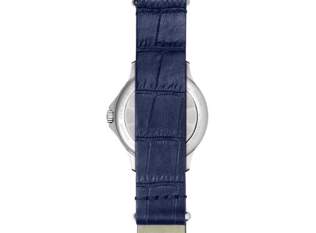 CERTINA C039.251.17.047.00 DS-6 Lady, фото 2 | Интернет-магазин оригинальных часов и аксессуаров