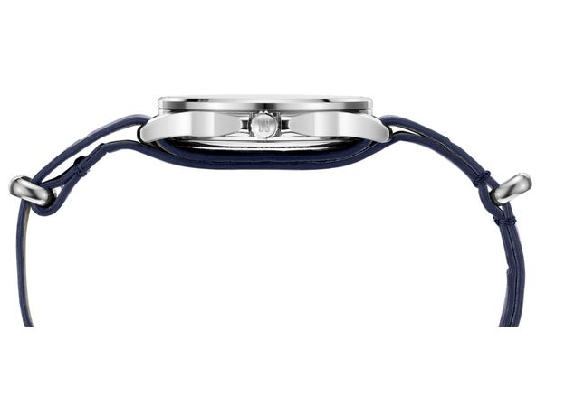 CERTINA C039.251.17.047.00 DS-6 Lady, фото 4 | Интернет-магазин оригинальных часов и аксессуаров