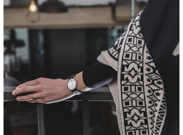 CERTINA C039.251.17.047.00 DS-6 Lady, фото 6 | Интернет-магазин оригинальных часов и аксессуаров