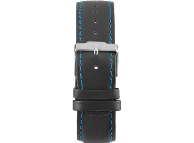 Jacques Lemans 1-2099B.1, фото 4 | Интернет-магазин оригинальных часов и аксессуаров