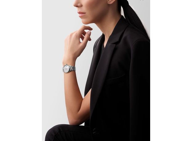 Longines L2.357.4.87.6 Master Collection, фото 3 | Интернет-магазин оригинальных часов и аксессуаров