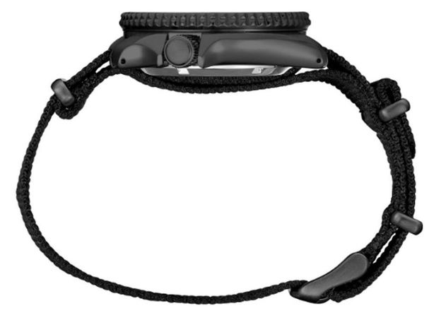 SEIKO SRPJ37K1 SEIKO 5 SPORTS CAMOUFLAGE STREET STYLE, фото 3 | Интернет-магазин оригинальных часов и аксессуаров