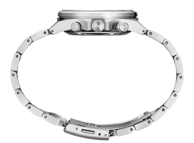 SEIKO SSB405P1, фото 3 | Интернет-магазин оригинальных часов и аксессуаров