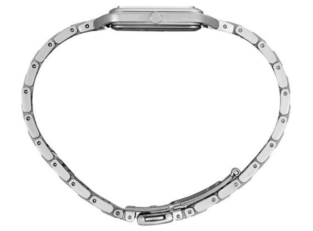 SEIKO SWR077P1, фото 4 | Интернет-магазин оригинальных часов и аксессуаров