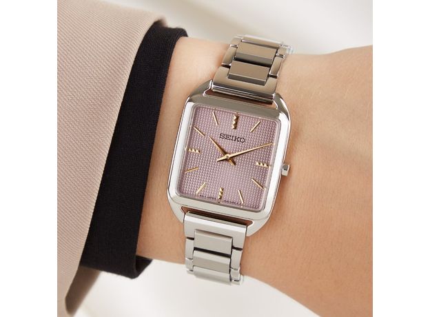 SEIKO SWR077P1, фото 3 | Интернет-магазин оригинальных часов и аксессуаров