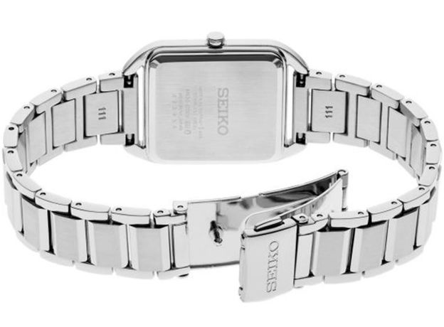 SEIKO SWR077P1, фото 2 | Интернет-магазин оригинальных часов и аксессуаров