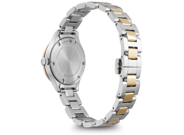 Victorinox Swiss Army V241877 ALLIANCE, фото 3 | Интернет-магазин оригинальных часов и аксессуаров