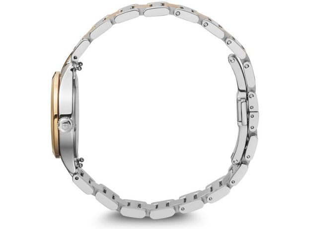 Victorinox Swiss Army V241877 ALLIANCE, фото 2 | Интернет-магазин оригинальных часов и аксессуаров