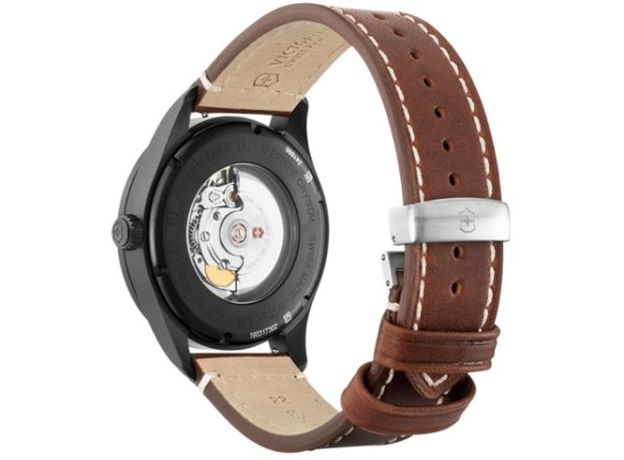 Victorinox Swiss Army V241886 AIRBOSS, фото 2 | Интернет-магазин оригинальных часов и аксессуаров