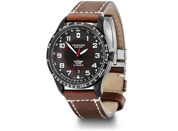 Victorinox Swiss Army V241886 AIRBOSS, фото 3 | Интернет-магазин оригинальных часов и аксессуаров