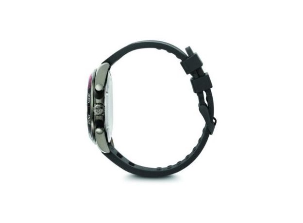 Victorinox Swiss Army V241889 FIELDFORCE CHRONO, фото 2 | Интернет-магазин оригинальных часов и аксессуаров